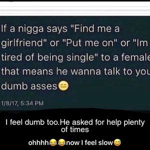 Meet your Posher, Robin